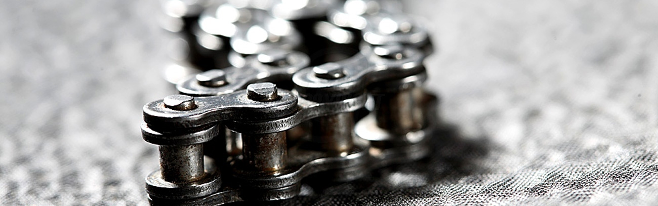 Conveyor Chain