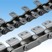 General Use Small Size Conveyor Chain