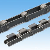 General Use/Heavy Duty Conveyor Chain