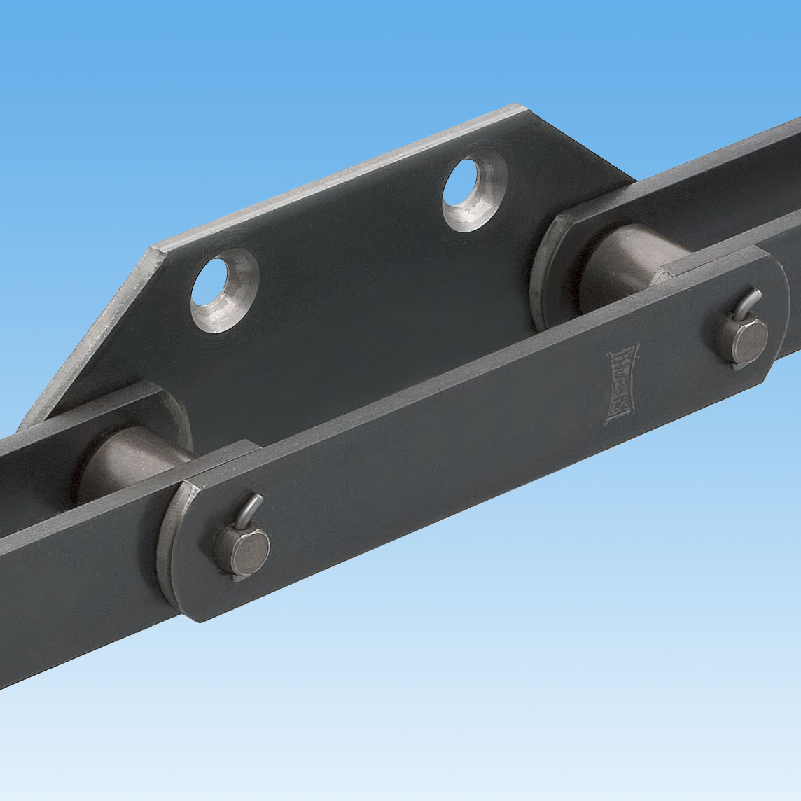 Bucket Elevator Conveyor Chain